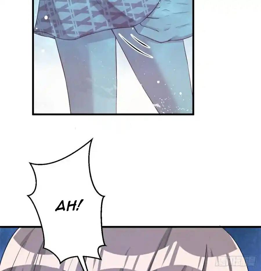 Beauty and the Beasts Chapter 177 Gambar 30